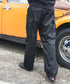 MR.OLIVE/T/C USED SATIN / M-65 CARGO PANTS ミスターオリーブ/T/Cユーズドサテン/M-65カーゴパンツパンツ